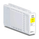 Cartouche T56U4 Jaune EPSON 350ml C13T56U400