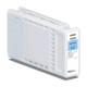 Cartouche T56U5 Cyan Clair EPSON 350ml C13T56U500