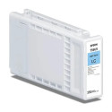 Cartouche T56U5 Cyan Clair EPSON 350ml C13T56U500
