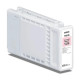 Cartouche T56U6 Vivid Magenta Clair EPSON 350ml C13T56U500