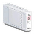 Cartouche T56U6 Vivid Magenta Clair EPSON 350ml C13T56U600