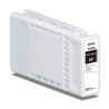Cartouche T56U8 Noir Mat EPSON 350ml C13T56U800