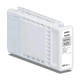 Cartouche T56U8 Gris Clair EPSON 350ml C13T56U400