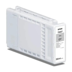 Cartouche T56UD Violet EPSON 350ml C13T56UD00