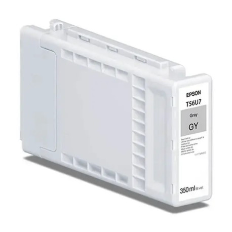 Cartouche T56UD Violet EPSON 350ml C13T56UD00