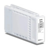 Cartouche T56UD Violet EPSON 350ml C13T56UD00