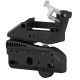 EPSON lame de coupe pour imprimante