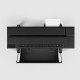 Traceur HP DesignJet T850 MFP A0