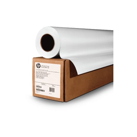  A1 - 289g/m² - Tissu adhésif amovible - HP (610 mm x 30.5 m)