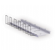 Variofold LT – Plieuse de plans électrique A0 (2,5 m)