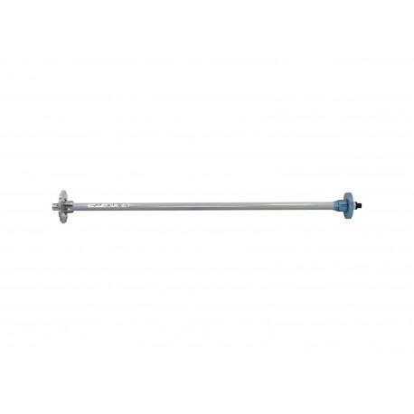 Mandrin 44 pouces HP Designjet Zx100