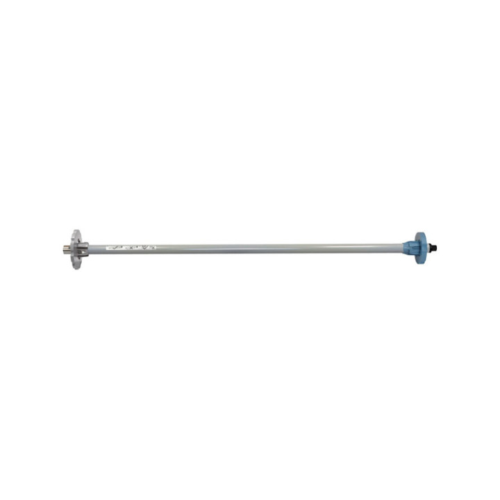 Mandrin 44 pouces HP Designjet Zx100