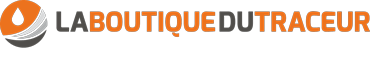 La boutique du traceur