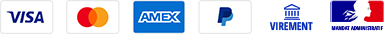 logo payement