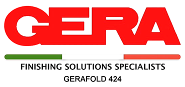 GERA