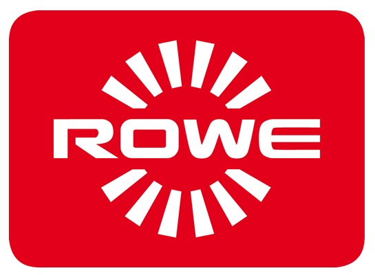 ROWE